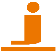 Jai Lakshmi Electricals logo