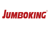 Jumboking logo