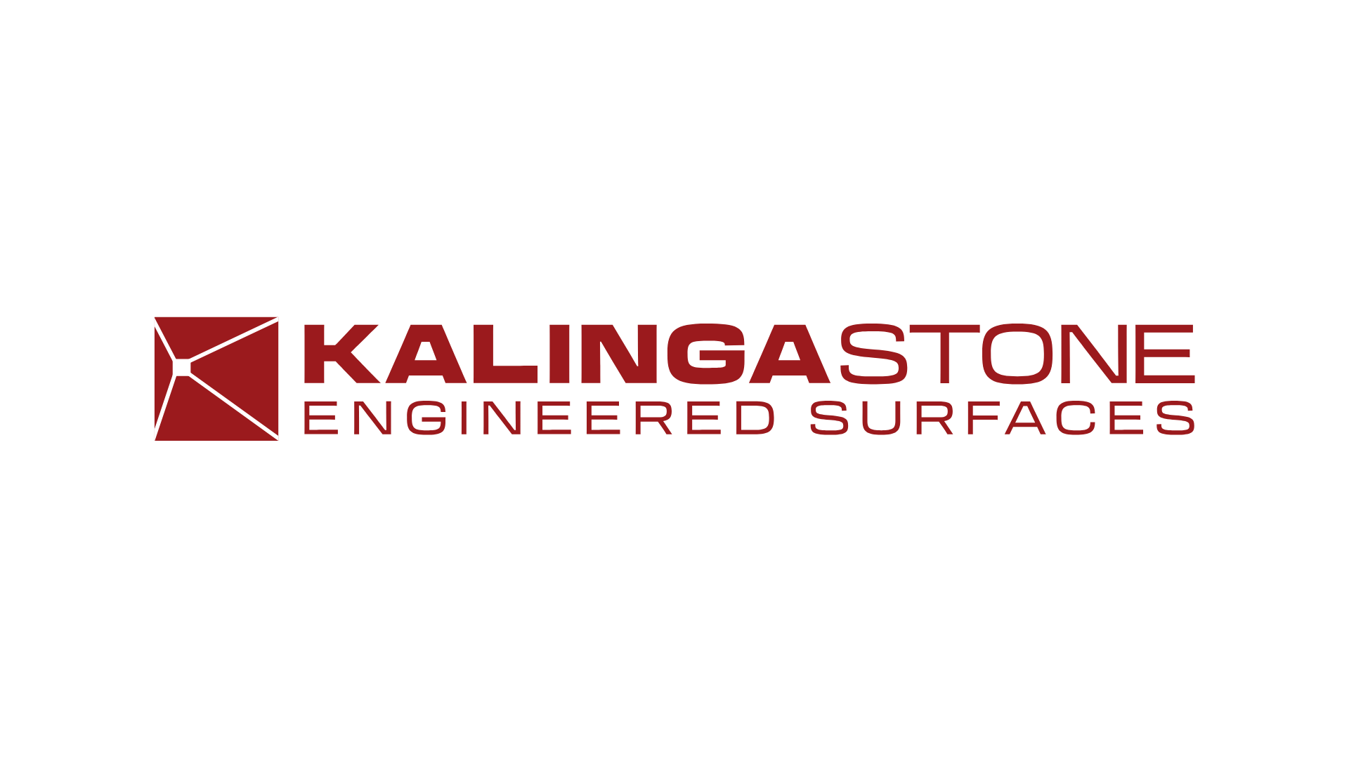 KalingaStone logo