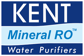 Kent RO Systems logo