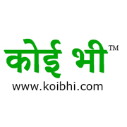 Koibhi logo