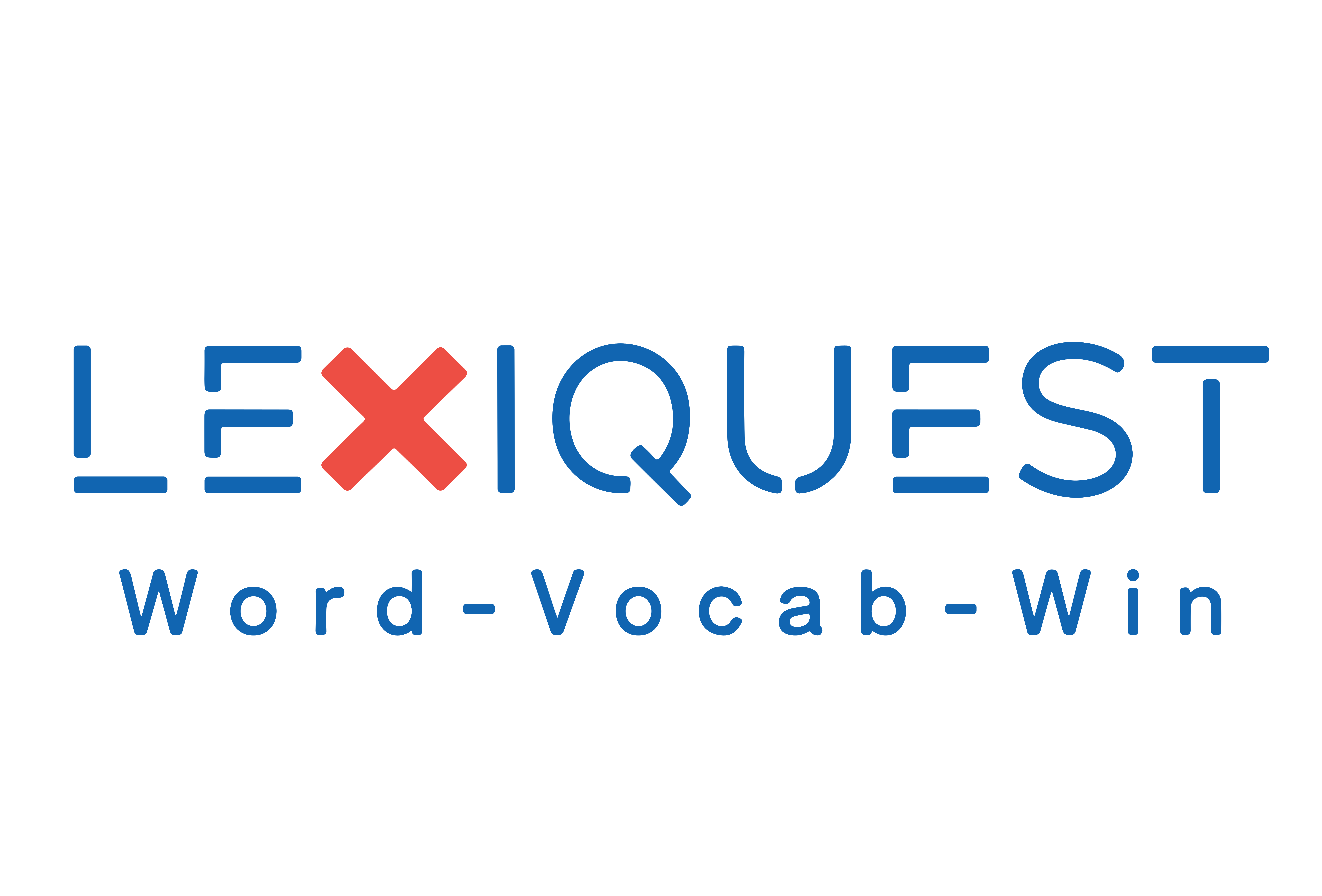 LexiQuest (New Geans Wellness Private Limited) logo
