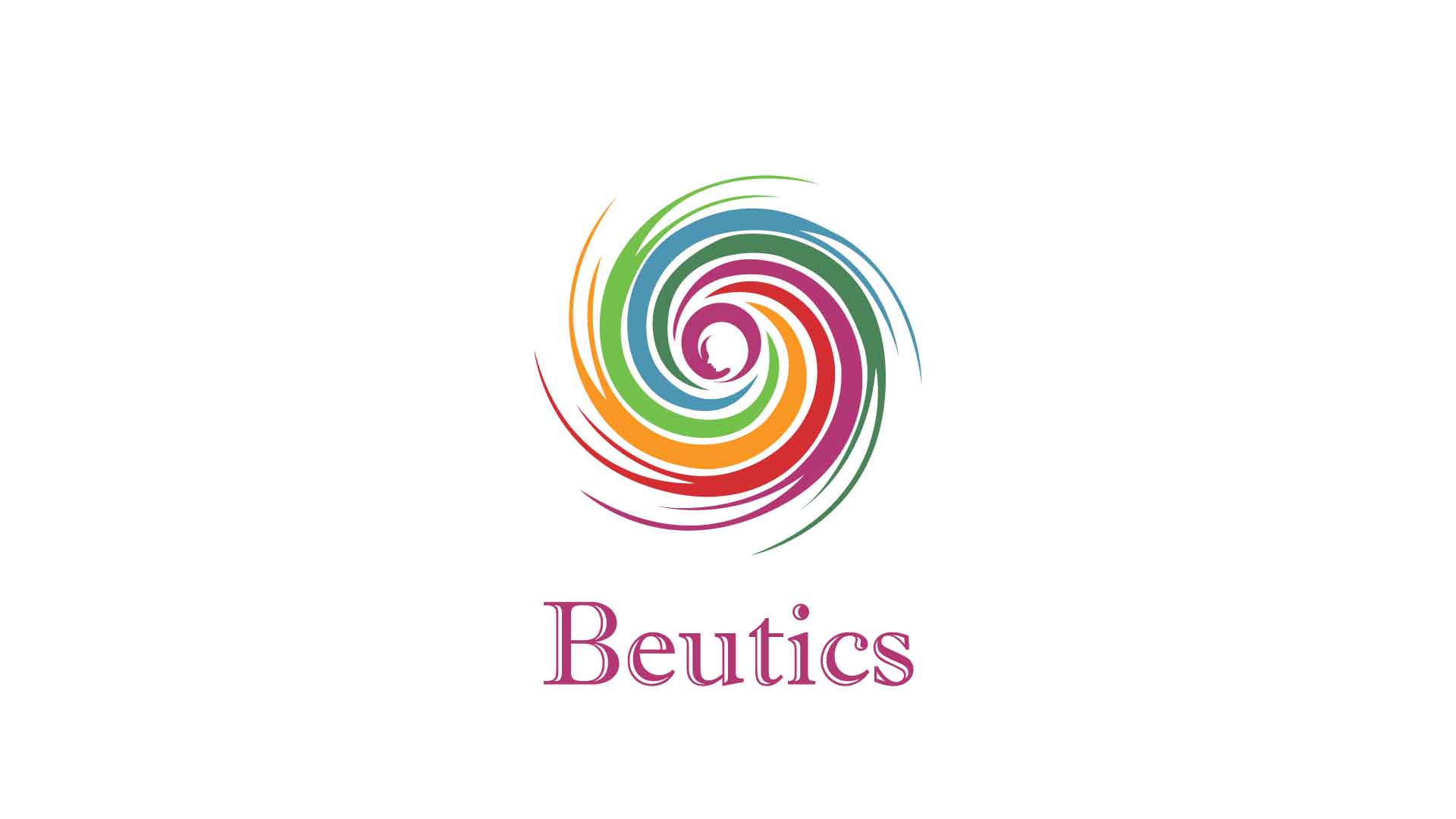 Beutics logo