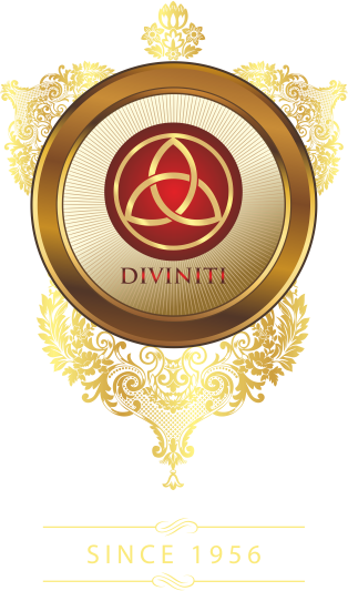 Diviniti logo