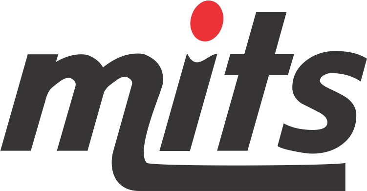 Mits Healthcare logo