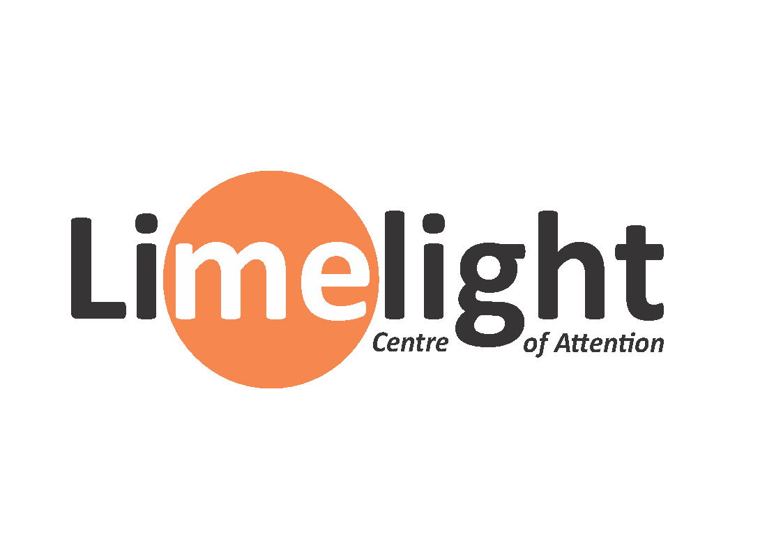 Limelight logo