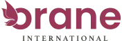 Orane International logo