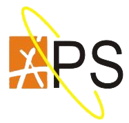 Aps Placement Service logo