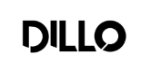 Dillo logo