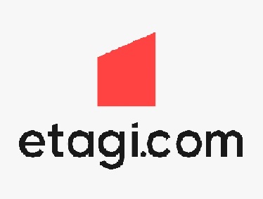 Etagi logo