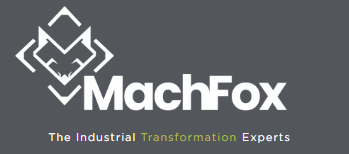 Machfox Hydraulics And Lubrication Systems Pvt. LT logo