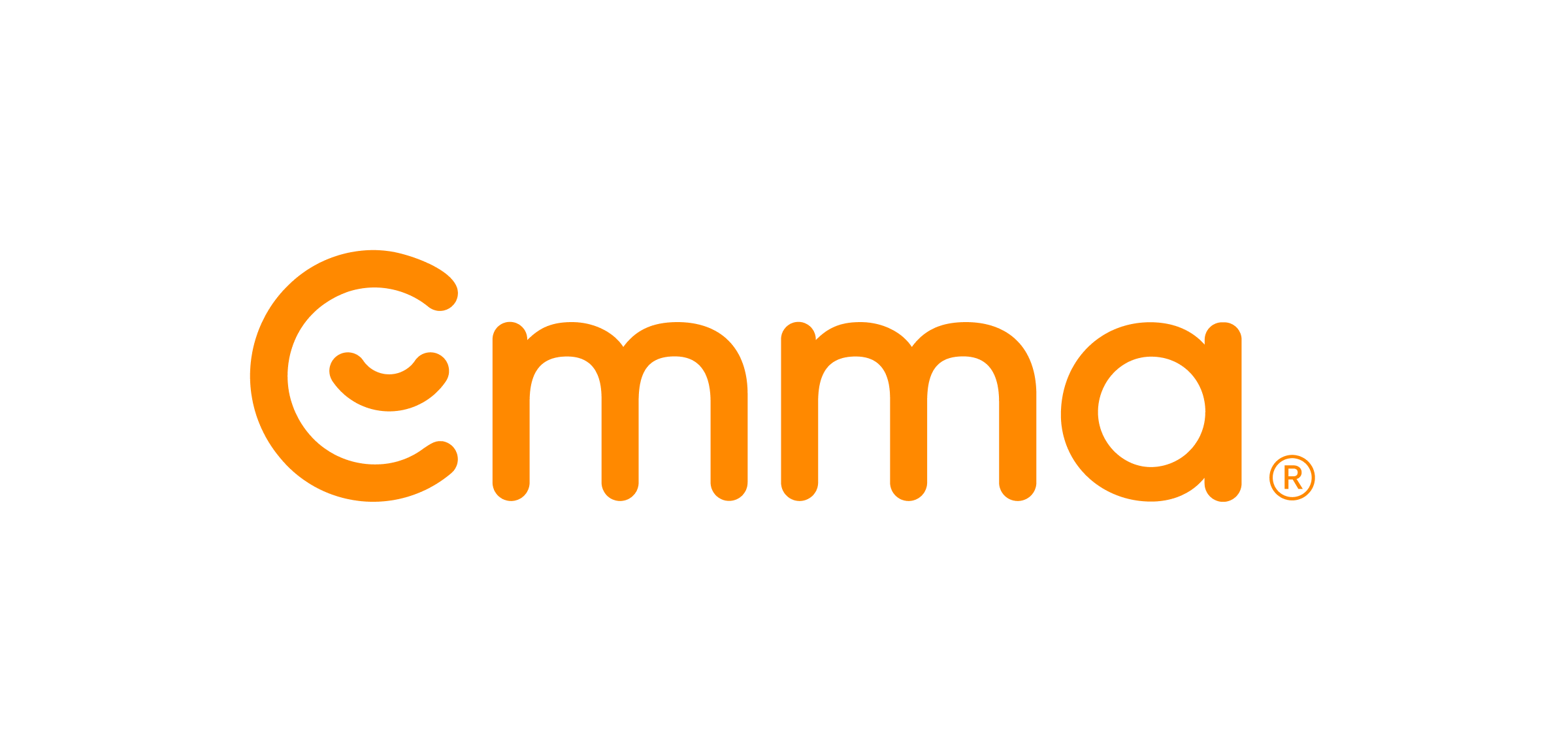 Emma Sleep Taiwan (Emma Sleep) logo