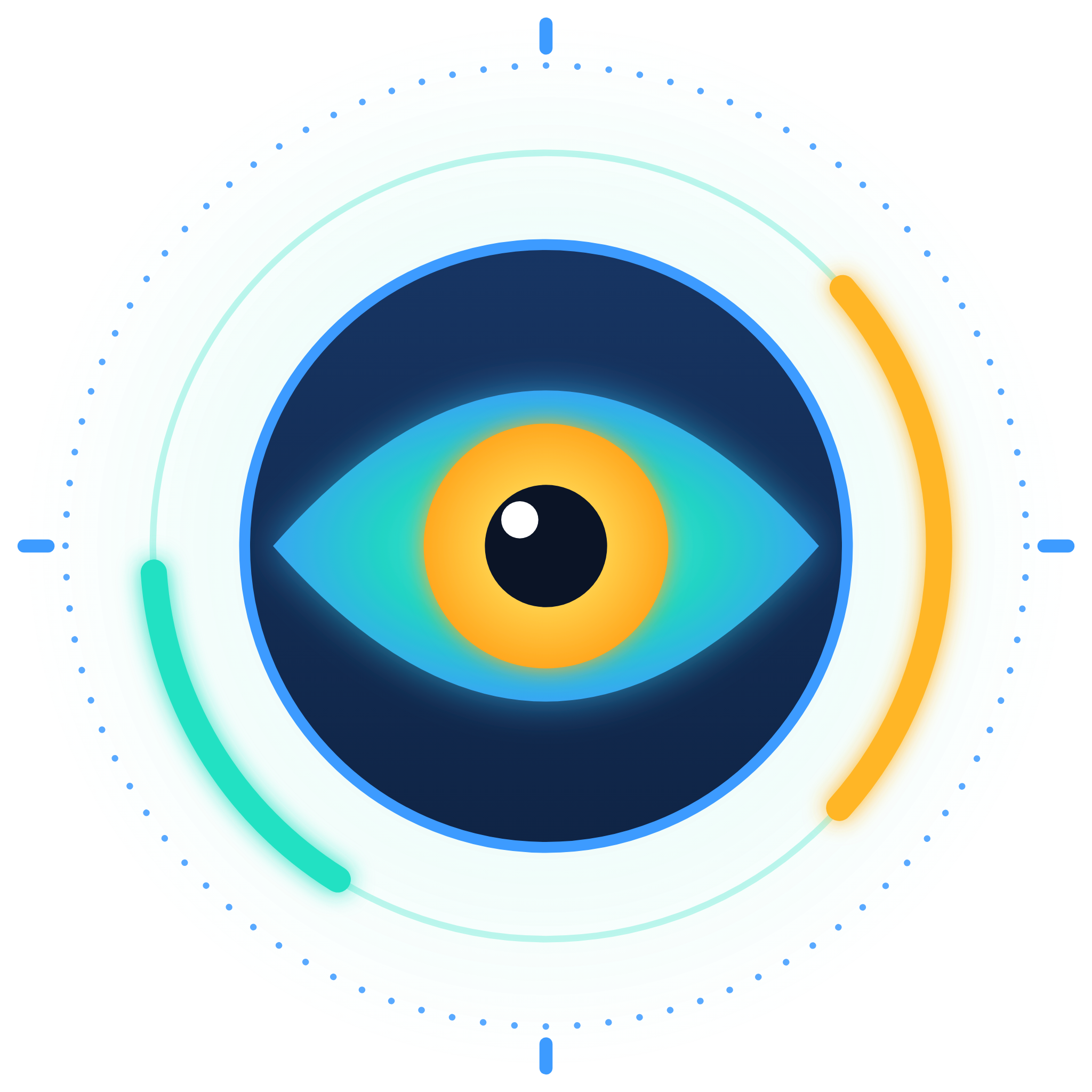 Phoenixx AI logo