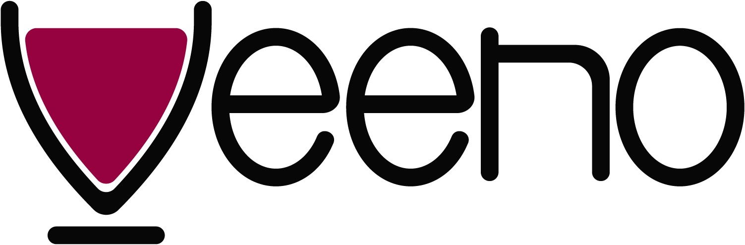 Veeno logo