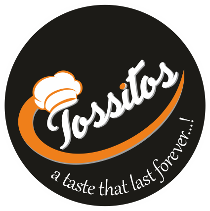 Tossitos Pizza - Fast Food Restaurant Franchise Opportunity