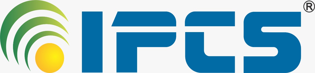 IPCS Automation (IPCS Global Solutions Pvt. Ltd) logo