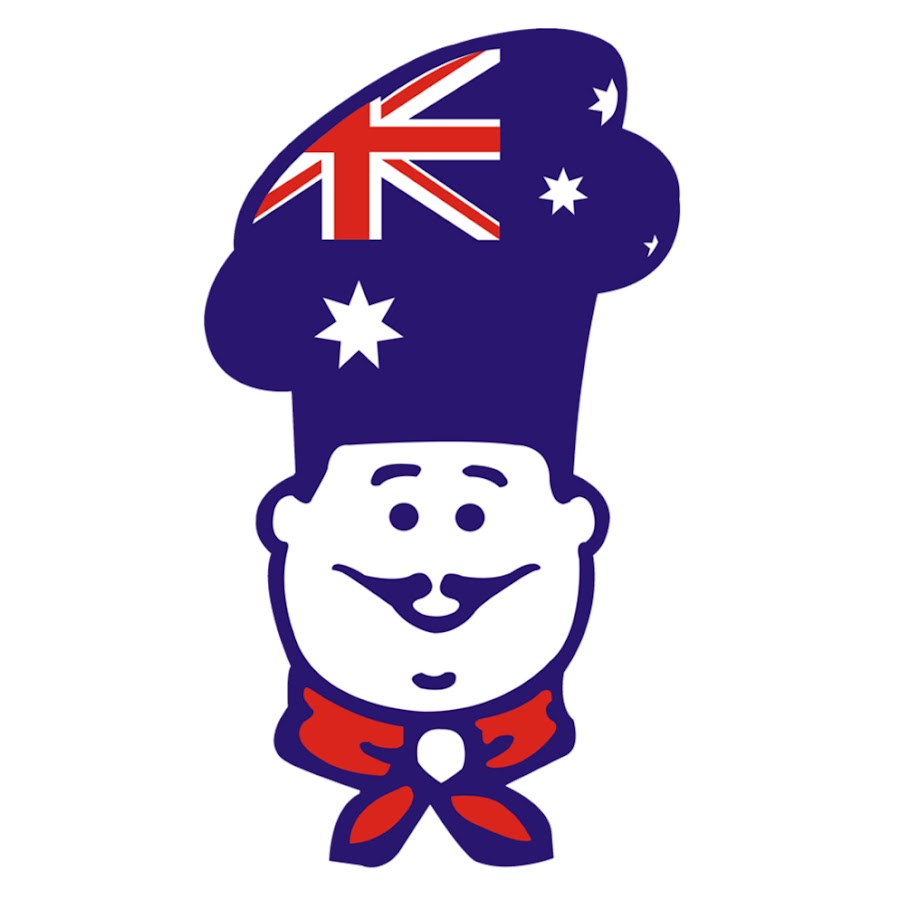 Cookie Man logo
