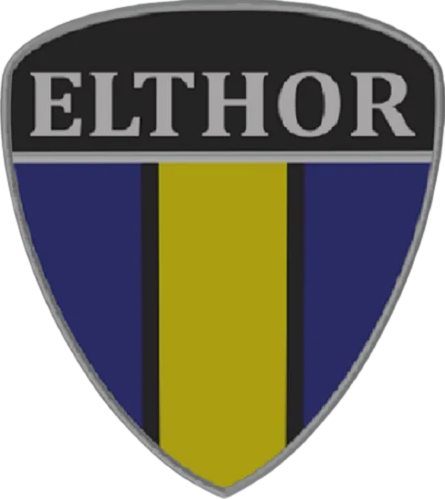 Elthor Energy Private Limited logo