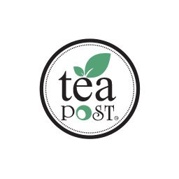 Tea Post (Tea Post Private Limited) logo
