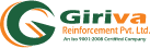 Giriva (Giriva Infratech Private Limited) logo