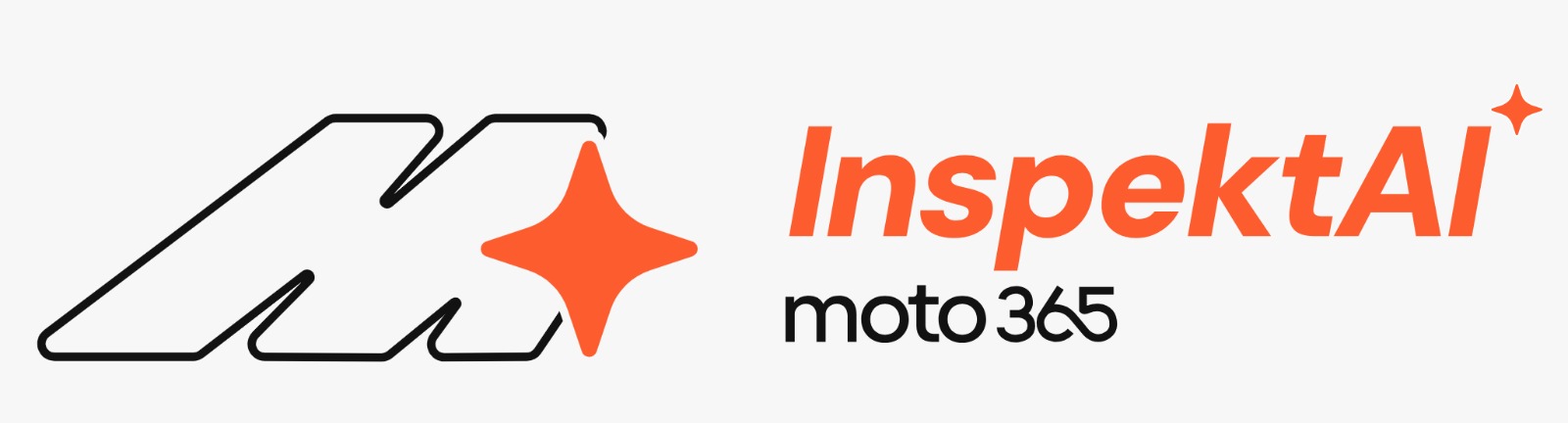 InspektAI logo