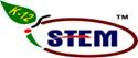 K-12 STEM logo