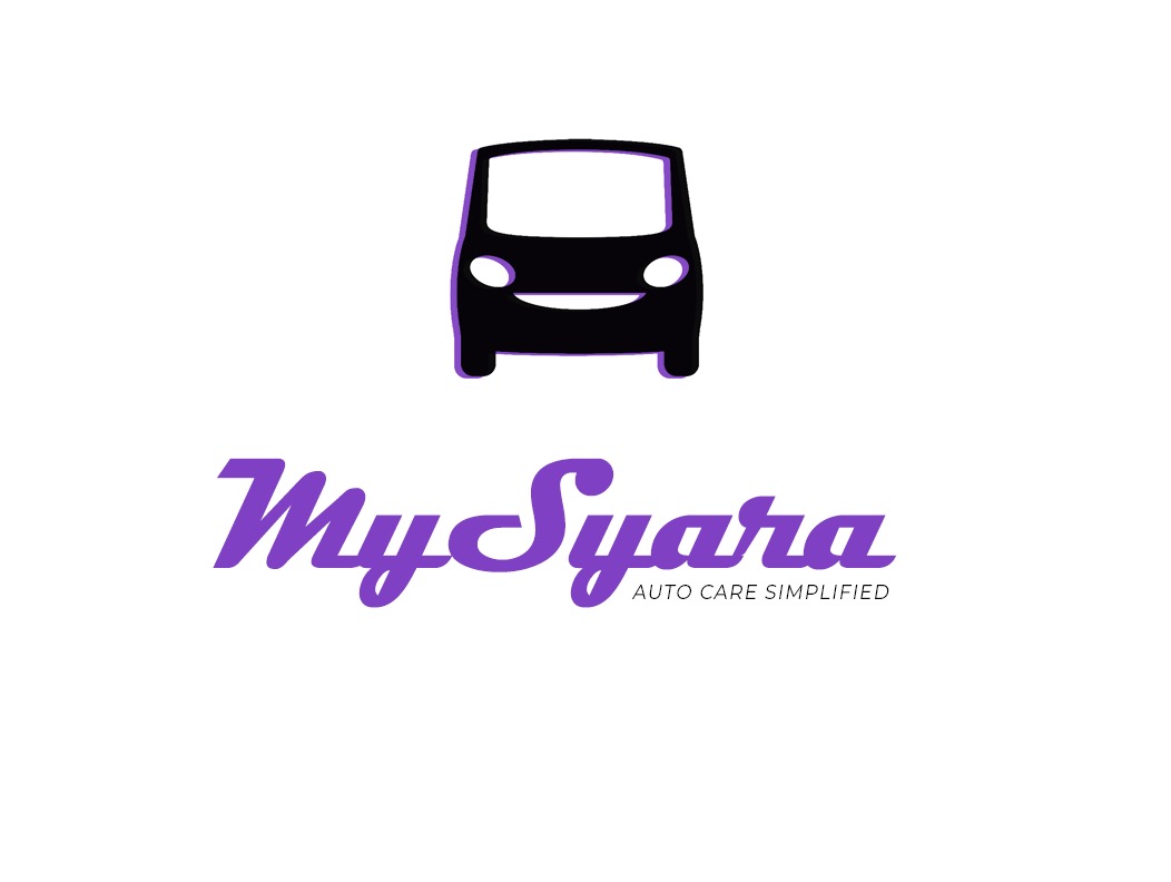 MySyara (Mysyara Auto Care) logo