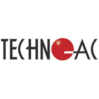 Techno AC logo