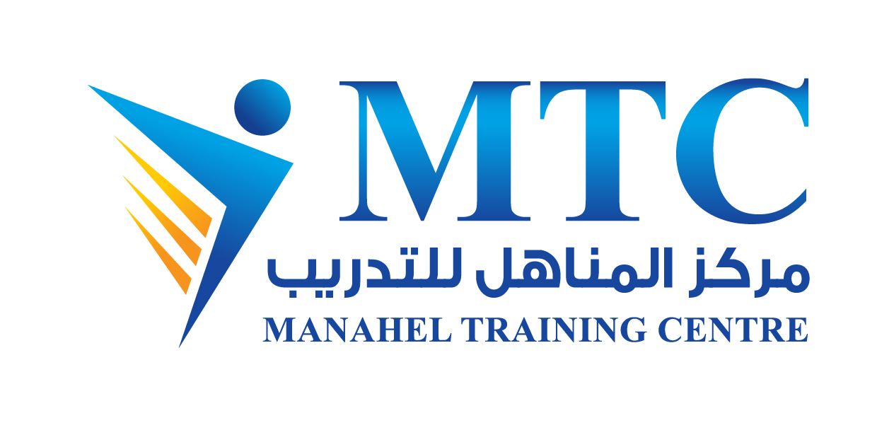 Manahel Training Centre logo