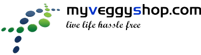 Myveggyshop logo