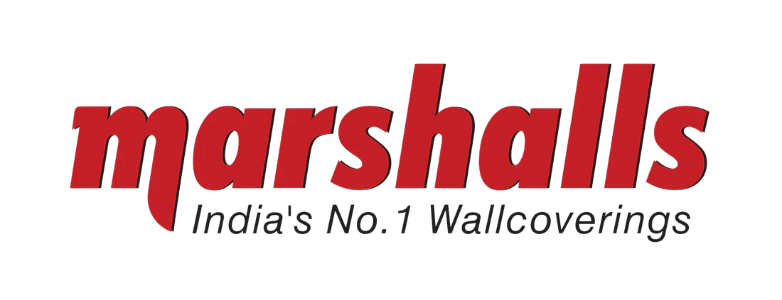 Marshalls (Marshalls Enterprise India Pvt Ltd) logo