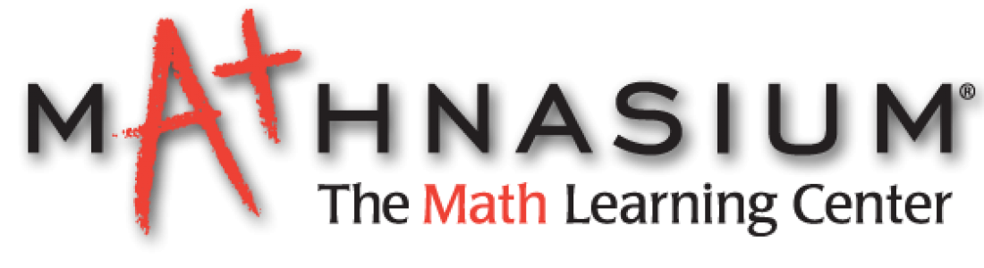 Mathnasium logo