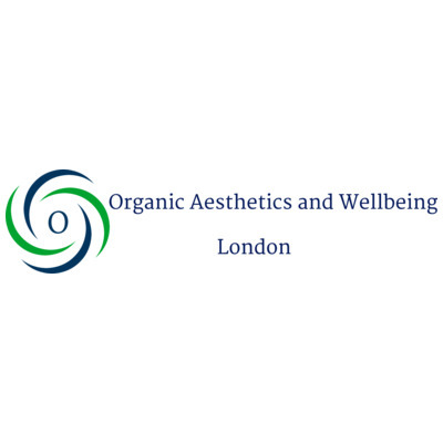 Jeunvie Health And Wellbeing logo