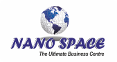 Nano Space Nano Space logo