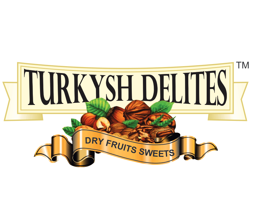 Turkysh Delites (Niyuta Food Industries Pvt Ltd) logo