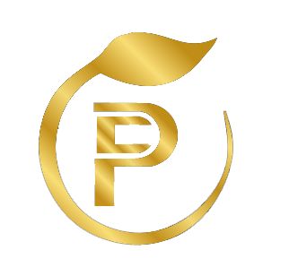 Puwin Couture logo