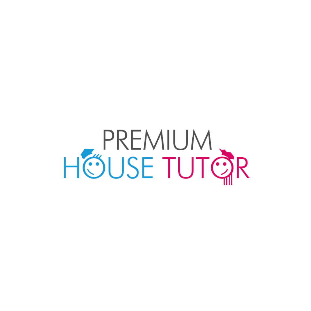 Premium House Tutor Pte Ltd logo