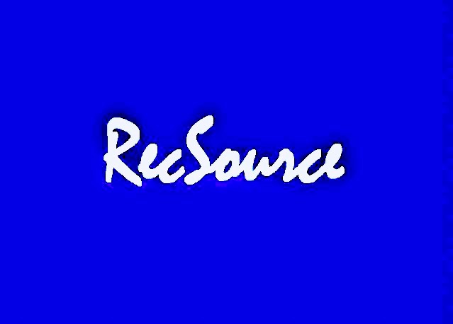 RecSource (Recsource Recruitments LLP) logo
