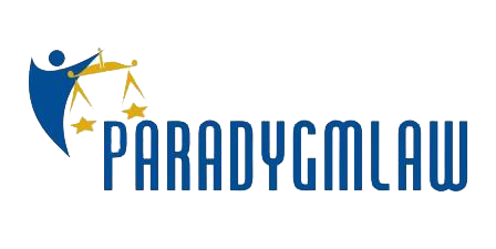 Paradygm Law - Coaching Center Franchise Opportunity