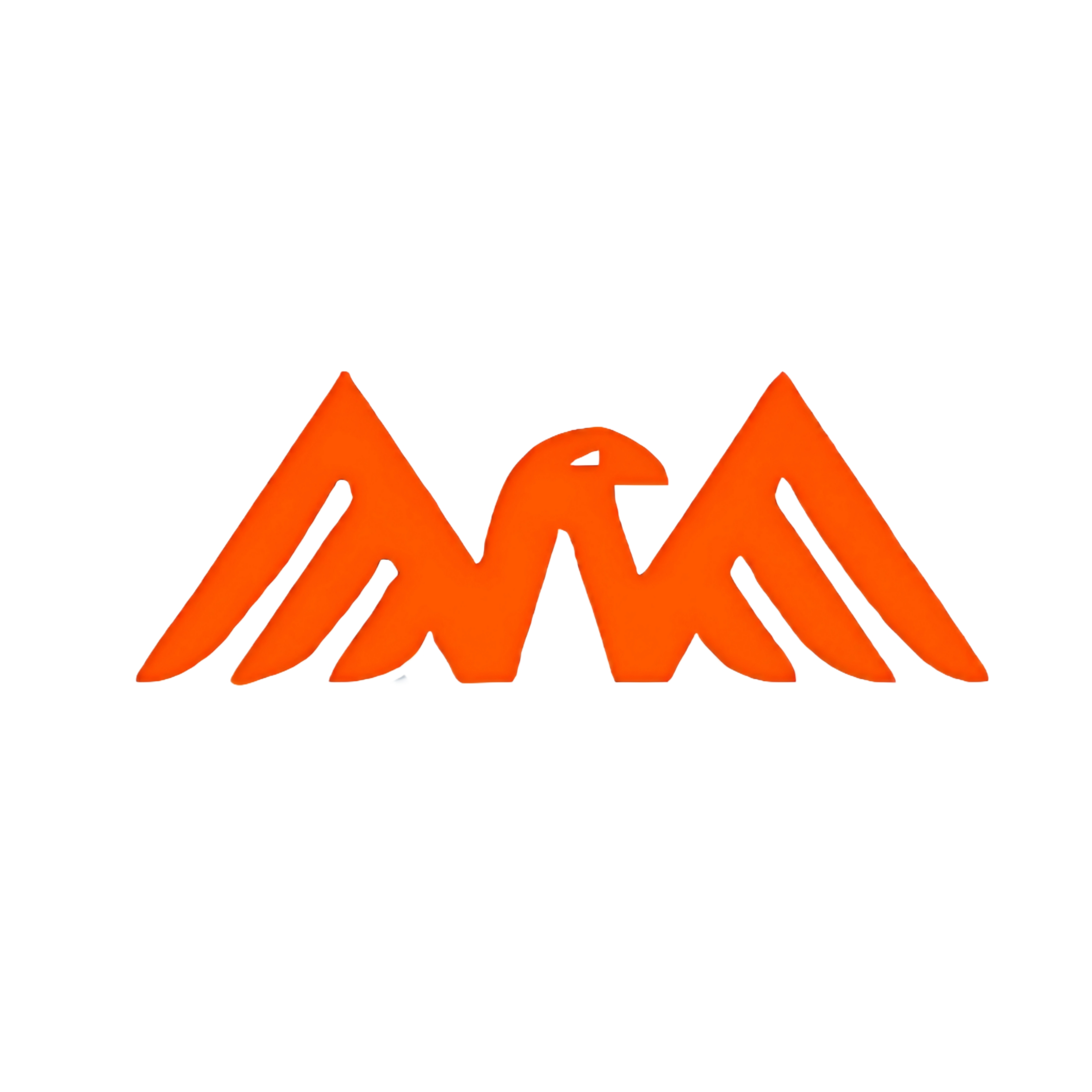 Nutri Press Edible Oils (Madheshwaran) logo