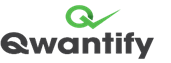 Qwantify logo