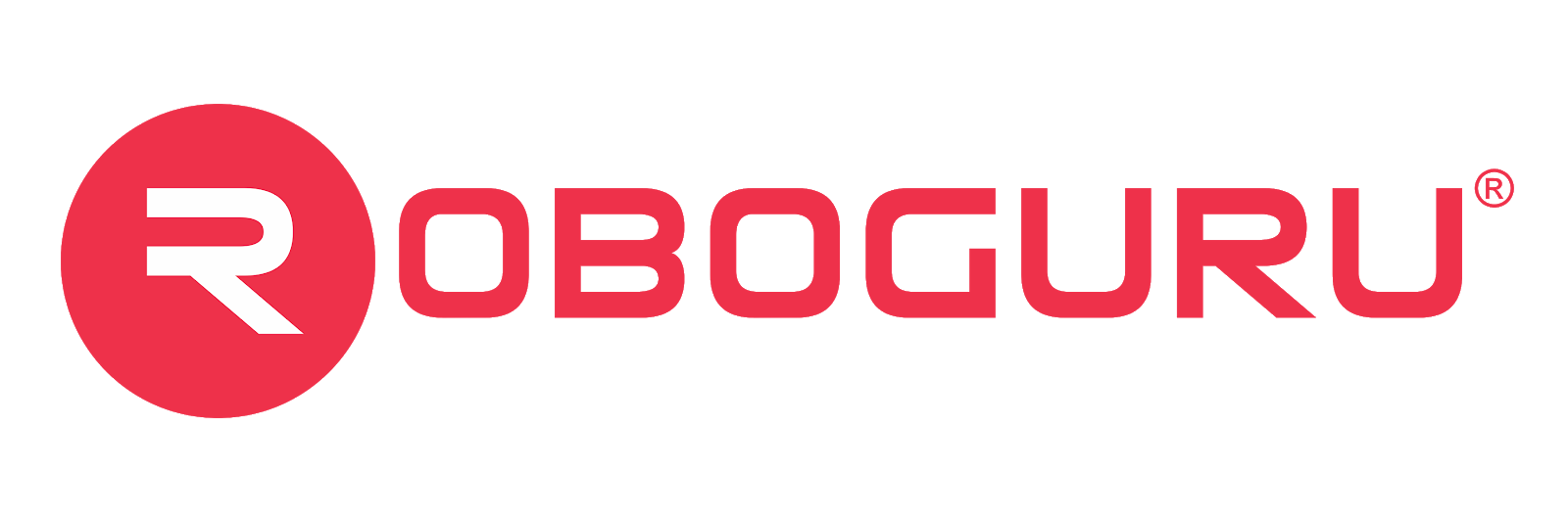 RoboGuru (Jay Robotix Learning India Pvt Ltd) logo