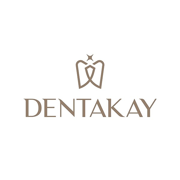Dentakay logo