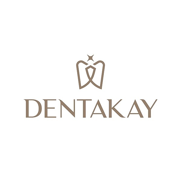 Dentakay logo