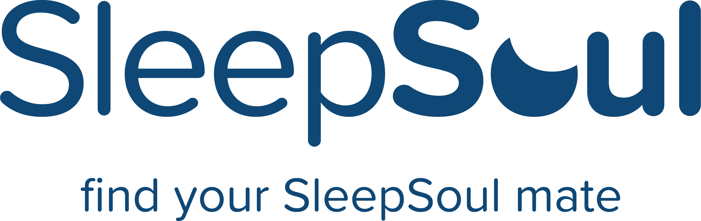 Sleep Soul logo
