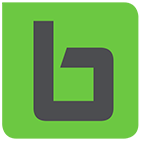 Benchvertising.com logo