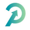 Performance Bay logo