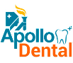 Apollo Dental logo