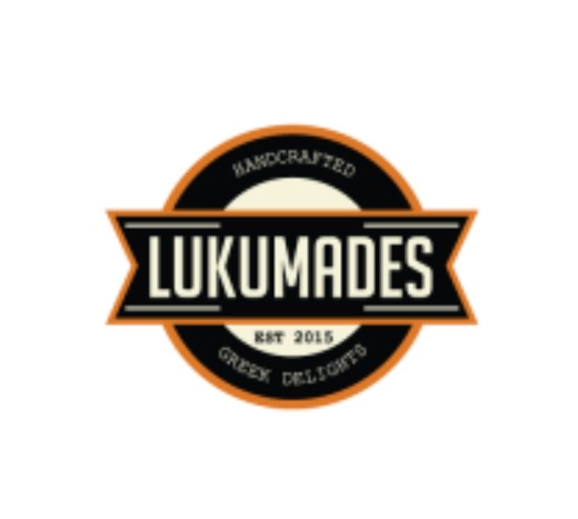 Lukumades logo