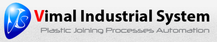 Vimal Industrial System logo
